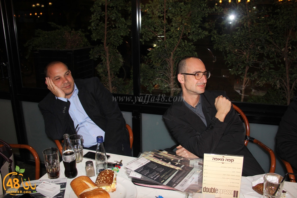 double spressowwq (3).JPG